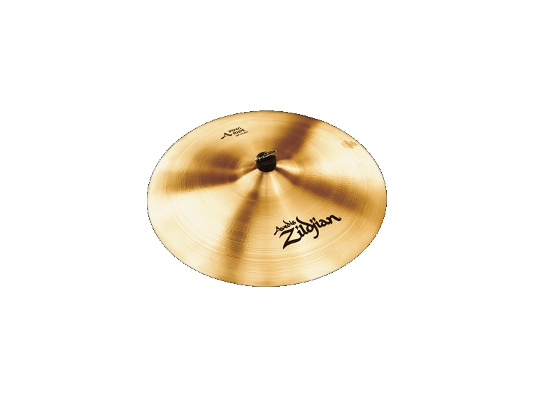 Zildjian A 20 Ping ride 